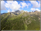 foto Rifugio Brentari